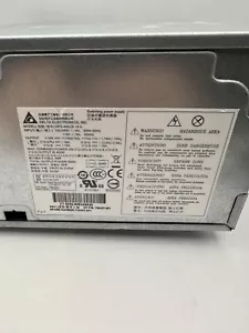 Netzteil HP 705045-001 400Watt 704427-001 DPS-400AB-19 A Workstation Z230 - Bild 1 von 3