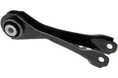 Brazo lateral trasero para Mercedes GLA250 2015-2020 2016 2017 2018 2019 Foto 1 de 2