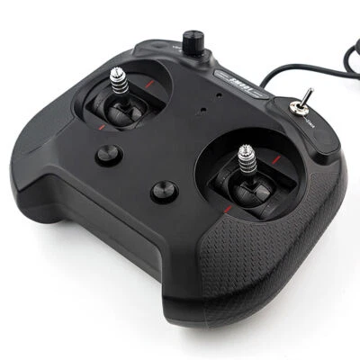 Flysky FS-SM001 6~8 Channel Remote Control Flight Simulation Software For Drone - Image 1 of 4