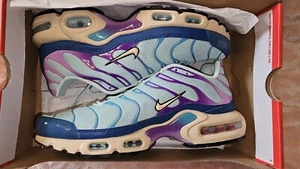 NIKE AIR MAX TUNED 1 - Bild 1 von 1