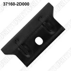 Car Battery Hold Down Tie Bracket Clamp For Hyundai Elantra Sonata 37160-2D000 - Picture 1 of 6