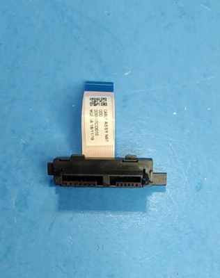 Cable de cinta flexible interno HP 22-C0023W C0073W C0039 DVD ODD SATA L15714-001 Foto 1 de 2