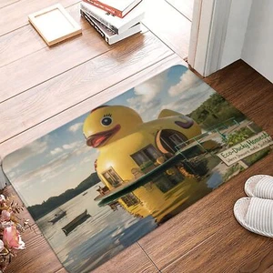Carpet 24×16 Rug for kids home decor aesthetic Non-slip/Pilling-resistant - Picture 1 of 9