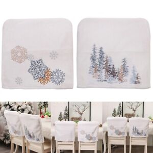 Celebrate Christmas in Style with Unique Snowflake Christmas Tree Cover