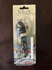 (Very Rare) Tsunami Lures Viva Pencil Bait JDM Lure Discontinued Color New - Picture 1 of 5