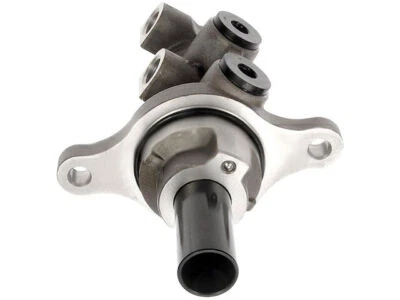 Cilindro maestro de freno Dorman 71929YSCV 2014 2015 para Kia Forte Koup 2013-2017 Foto 1 de 2