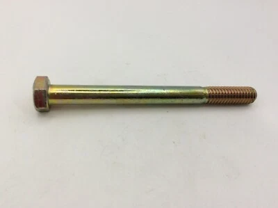 Polaris 7515384 nuevo perno de embrague accionado OEM Scrambler 500 ATV 2002 Foto 1 de 3