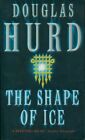 1995940 - The shape of ice - Douglas Hurd