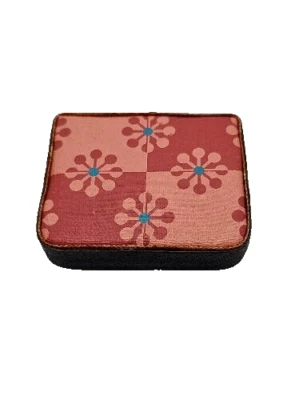 Cojín de silla de sofá de metal de repuesto para mini habitación Illuma Loft American Girl Doll  Foto 1 de 4