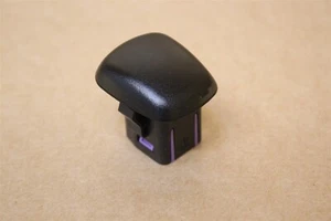 2190217 AC Sensor New genuine Ford part - Picture 1 of 4