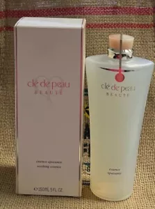 Cle De Peau Soothing Essence 150ml/5oz - Picture 1 of 1