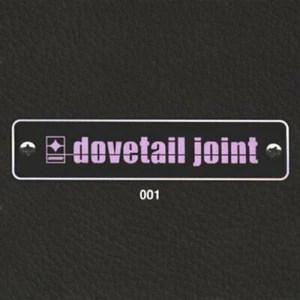 001 by Dovetail Joint (CD, Jan-1999, Sony Music Distribution (USA)) - Bild 1 von 1