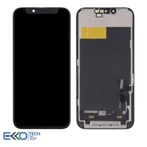 ✅ Original HARD OLED Display für iPhone 13 Bildschirm Touchscreen 3D Touch LCD ✅ - Bild 1 von 9