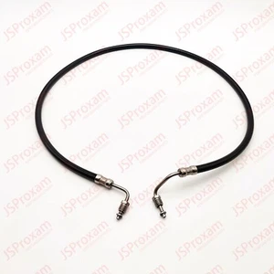 3853825 0911937 911937 For Volvo Penta Hydraulic Trim Hose SX-M SX-C SX-SLT - Picture 1 of 12