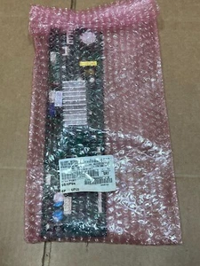 DD92-00059H New OEM SAMSUNG Dishwasher Electronic Control Board for DW80R9950QN - Picture 1 of 6