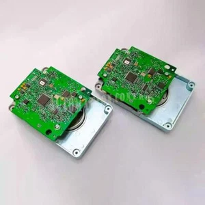 1PC CD Movement Components CDPRO 2 VAU1255 /31LF Replace VAU1254 - Picture 1 of 2