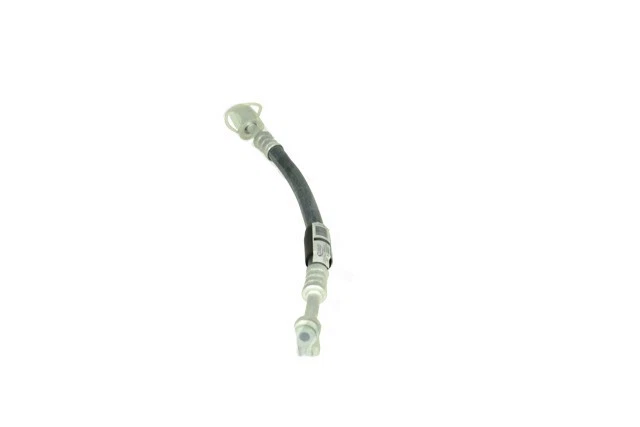 A/C Refrigerant Suction Hose for Acura Integra 1994-2001, 1995-1996, 1994-1998, - Image 1 of 1