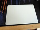  Apple Magic Trackpad  A1339 Wireless Bluetooth Multi-Touch -USED