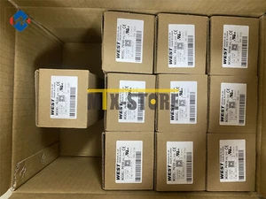 1pcs New WEST Temperature Controller P6100 21110020P6100-2111002 P61002111002 - Picture 1 of 9