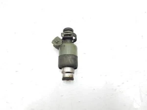 17121552 inyector para CADILLAC SEVILLE 4.6 V8 (305 CV) 1997 1636225 - Picture 1 of 3