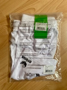 Erima Soccer Short Rio 2.0, ohne Innenslip, Größe 5 !!!NEU!!! - Bild 1 von 2