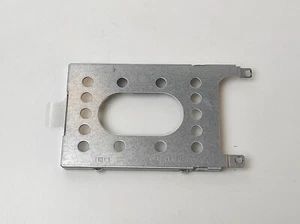Acer Aspire E1-510P E1-572 E1-572G HDD Hard Disk Drive Caddy AM0VR000100 - Picture 1 of 2
