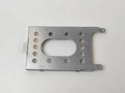 Acer Aspire E1-510P E1-572 E1-572G HDD Hard Disk Drive Caddy AM0VR000100 - Image 1 of 2