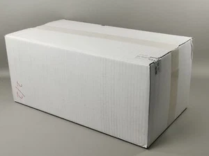 Euchner MGB-L1-HEB-PNA-R-136429 NEU versiegelt - Picture 1 of 2