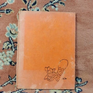 Vintage Emile Octopus By Tomi Ungerer, Harper & Brothers, 1960, Kids Book - Foto 1 di 12