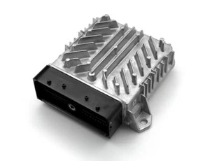 NUEVA Transmisión Allison A59 TCM - 29551869 con programación GRATUITA para tu vehículo - Imagen 1 de 1