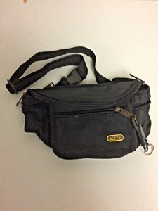 Riñonera ALIZ - Imagen 1 de 3