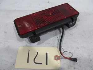 2005 Polaris switchback 900 tail light - Picture 1 of 3