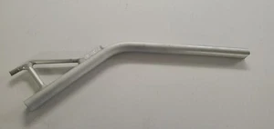 Fast 214-10189 Intake Tube for Filter - Picture 1 of 1