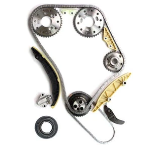 DAYCO KTC1164 TIMING CHAIN KIT FORD RANGER PX MAZDA BT50 UP UR P5AT 3.2L DIESEL - Bild 1 von 1