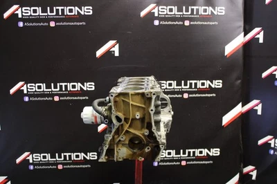 2004-2005 年本田 S2000 F22C 裸机缸体原始设备制造商 2.2 升 AP2 带女孩 * * * 更多 * * * — 第 1/4 张图片