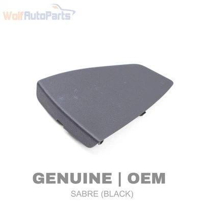 Audi A5 2018 - cubierta de luz trasera de maletero/portón interior derecho 8W8867658 Foto 1 de 4