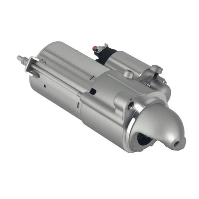 Starter Motor for Hyundai Veracruz Entourage  3.8L 2007-2008 361003CA00 PMGR - Image 1 of 4