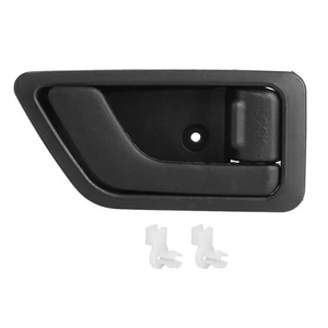 »Right Inner Door Handle Accessory For Getz Hatchback 2005 - 2011 - Foto 1 di 11
