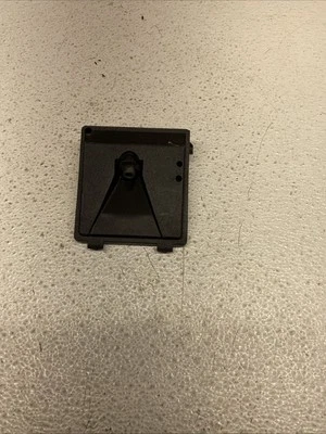 Chevrolet Buick 2014-2017 parabrisas delantero cámara 23276934 OEM Foto 1 de 4