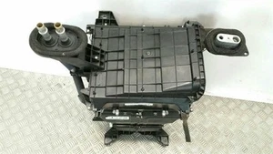 Heater Matrix Landrover Range Rover Velar 2017-2023 1999cc Diesel - Picture 1 of 12