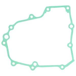 Lichtmaschinendeckeldichtung für Honda CRF250 R 2010-17 HM-Moto CREF250 R 11-12 - Bild 1 von 3