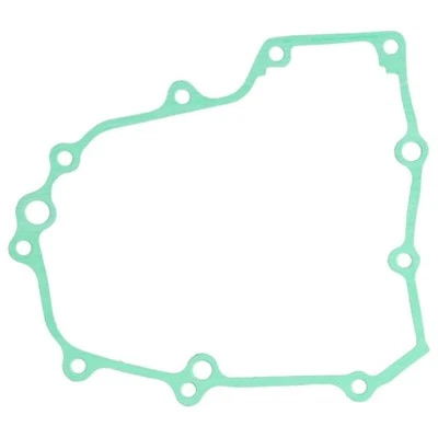 Lichtmaschinendeckeldichtung für Honda CRF250 R 2010-17 HM-Moto CREF250 R 11-12 - Bild 1 von 3