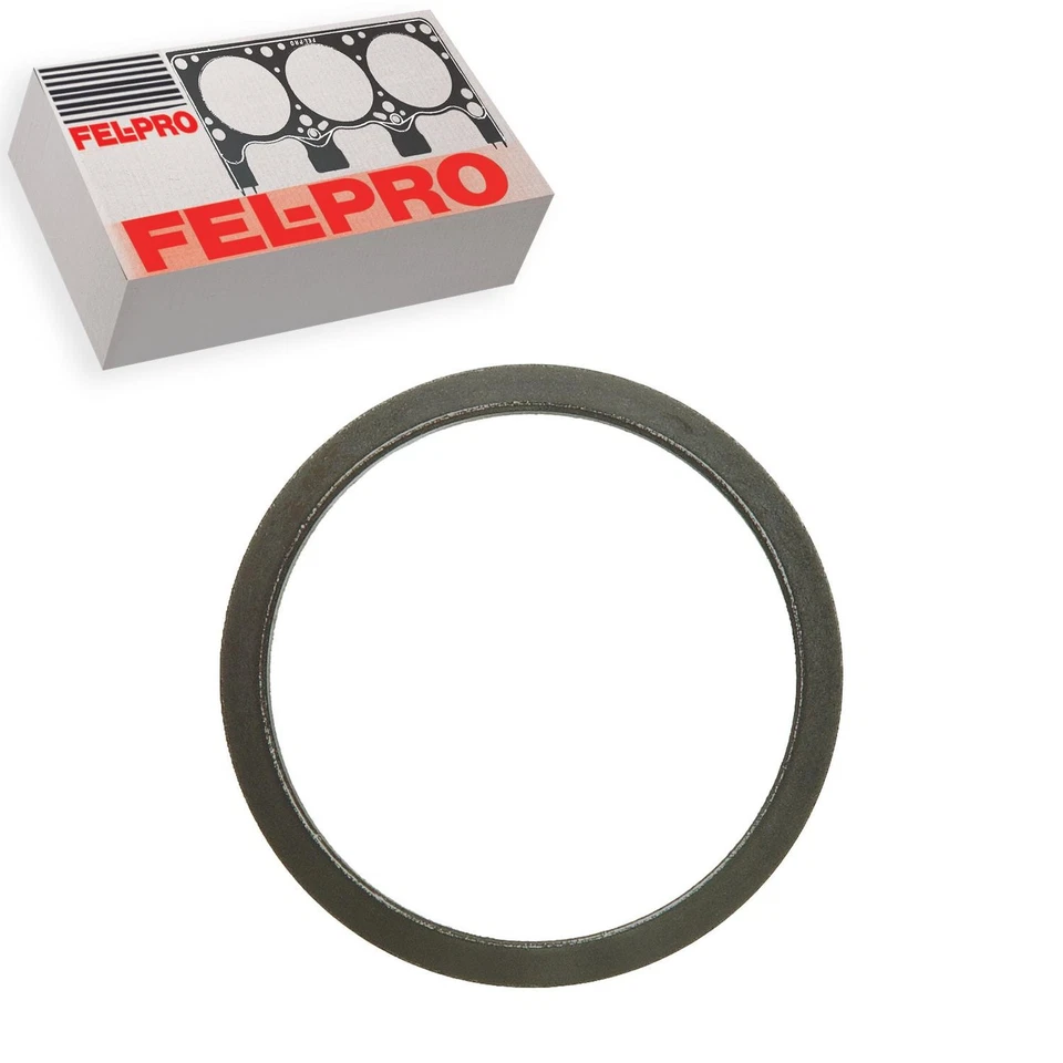 Junta de brida de tubo de escape Fel-Pro para GMC K15/K1500 Suburban 1967-1974 Foto 1 de 1