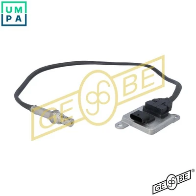 NOX SENSOR NOX CATALYTIC CONVERTER 9 3677 1 FOR MERCEDES-BENZ GLA-CLASS GLE 2.0L - Image 1 of 4