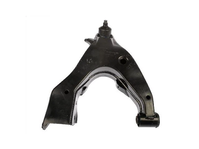 Control Arm and Ball Joint Assembly For LX470 Land Cruiser XC89R4 - Image 1 of 1