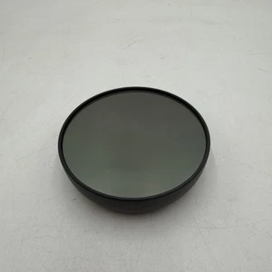 Google Nest Termostato G4CVZ Termostato Wi-Fi Programmabile Carbone - Foto 1 di 5