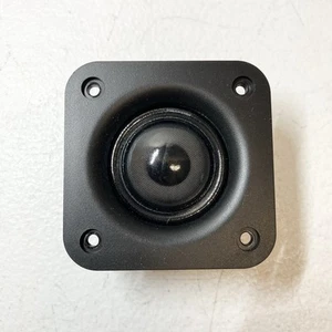(REPLACEMENT TWEETER) for Swans M300 MK1 speakers 6 ohms - 30 Watts (M2008-TQ) - Picture 1 of 4