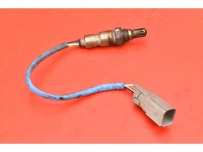 Sonda lambda Ford Mondeo MK I 2015 sonda di regolazione F1F1-9Y460-CA MKO471805 - Immagine 1 di 4