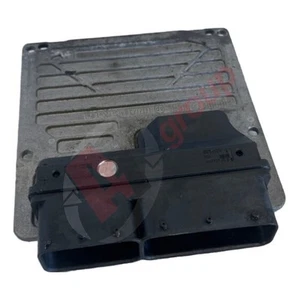 MERCEDES C CLASS ENGINE CONTROL UNIT 2006 A2711532191 A2711532191 - Picture 1 of 10