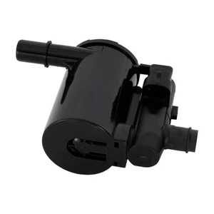 For Chevy Aveo 2004 05 06 07 08 09 10 2011 Vapor Canister Vent Valve - Picture 1 of 5